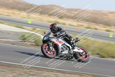 media/Oct-16-2022-TrackXperience (Sun) [[236a00b5b6]]/Group 3/session 3 skid pad/